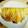 あきーまあ's cooksnap of when they made ２種のとんぺい焼き.