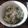 てるともまま's cooksnap of when they made 大根葉でごはん。.