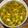 toshiebaba's cooksnap of when they made 簡単★カブの葉の炒めもの.