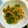 りゅりゅはな's cooksnap of when they made もやしとピーマンのカレー炒め.