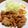 karisuma's cooksnap of when they made 豚のニンニク味噌焼き.