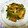 パンヤヒロ's cooksnap of when they made 厚揚げのオイスター炒め.