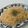 サーフブレイド's cooksnap of when they made あるものパスタ！玉ねぎと鮭フレのバタ醤油.