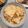 うまくできるか's cooksnap of when they made タケノコ炊き込みご飯.