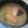 季羅０３１４'s cooksnap of when they made かぼちゃで甘うま♪お味噌汁.