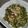 ぽいゆき's cooksnap of when they made 茎ワカメのさっぱり和え.