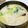 Naaaai's cooksnap of when they made まろやか豆乳鍋.
