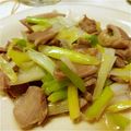 しょしょしょ's cooksnap of when they made 簡単おつまみ　砂肝のワイン蒸し.