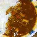 せいやす's cooksnap of when they made ✿美肌♪手羽元コラーゲンたっぷりカレー✿.