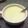 serom's cooksnap of when they made さつまいもと玉ねぎの豆乳ポタージュ.
