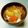 ゆゆ0725's cooksnap of when they made じゃがいもで味噌汁♪今晩の汁物に♡.