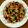 anko_toki's cooksnap of when they made トロッ♪ 旨ッ♪ 鶏の甘辛!!.