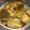puyopunyu's cooksnap of when they made まぐろのあらでしょうが煮.