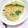 あーりん0307's cooksnap of when they made にらとねぎの塩焼きそば☆ミ.