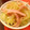 ながくら。's cooksnap of when they made ハムと 玉ねぎの 簡単マリネ.