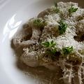 ルロワ・モワ's cooksnap of when they made 蒸し鶏のセロリ風味.