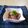 niko127's cooksnap of when they made 【覚え書】彼女の土手煮.