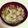ron_hs's cooksnap of when they made 鶏塩うどん.