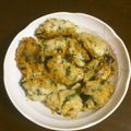こもも0613's cooksnap of when they made 簡単！里芋コロッケ.