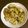こもも0613's cooksnap of when they made 簡単！里芋コロッケ.