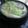 moka0726's cooksnap of when they made ほっこり＊みぞれ鍋.