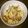 こもも0613's cooksnap of when they made 簡単アヒージョ ＊ペペロンチーノ＊つまみ.