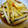 チャーミル's cooksnap of when they made セロリの簡単漬け.
