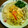 muscadine's cooksnap of when they made 簡単！鶏ときのこのクリーム煮.