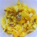 しょー♪♪♪'s cooksnap of when they made かぼちゃとさつま芋のマヨサラダ♪.