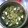 季節外れ's cooksnap of when they made なすび・インゲンのとろとろ甘辛煮.