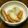 あいぱらりん's cooksnap of when they made かぶメインのあったかポトフ（圧力鍋使用）.