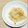 一番星寿美次郎's cooksnap of when they made 新生姜と定番キュウリ.