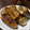 かにしゃんママ's cooksnap of when they made おつまみに♪ねぎま風☆ねぎの豚肉巻き.