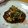 ポムたん's cooksnap of when they made 鶏の唐揚げねぎソースがけ.