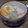 yukinko421's cooksnap of when they made 優しい味のポトフ☆.
