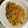 さんのみや★☆'s cooksnap of when they made 野菜たっぷりあんかけ豆腐☆.