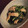azuazupi's cooksnap of when they made なっぱ（大根の葉）と揚げのささっと煮.
