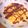 Somewhat's cooksnap of when they made 定番！簡単！オムライス♡.