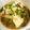 みやっちゅ's cooksnap of when they made ひき肉の豆腐はさみ蒸し★簡単で豪華に.
