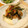 ゆまこたん's cooksnap of when they made ◇きのことニンニクの甘味噌炒め◇.