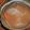 マダムキュリー's cooksnap of when they made 大根と隠しおじゃがのケチャップスープ★゛.