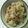 hikajiri's cooksnap of when they made 鶏皮ゴボウ炊き込みご飯.