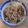 Surveyor's cooksnap of when they made 豚丼 (´-ω-｀)汁だくで.