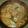 Jock's cooksnap of when they made 中華うどん。.