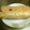 eabee's cooksnap of when they made HMでさつまいもとあん入りケーキ.