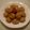 めひっこ's cooksnap of when they made 生イチゴのしっとりクッキー.