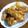 じゅん♪'s cooksnap of when they made ☆手羽元のこくうま煮☆煮たまご添え.