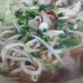 みみ猫さん's cooksnap of when they made ～もつ鍋風～豚バラ鍋.