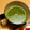 ｈｉｍａｃｏ's cooksnap of when they made かぼちゃの皮ごとポタージュ.