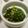 iomanma's cooksnap of when they made ほうれん草の塩麹胡麻和え.